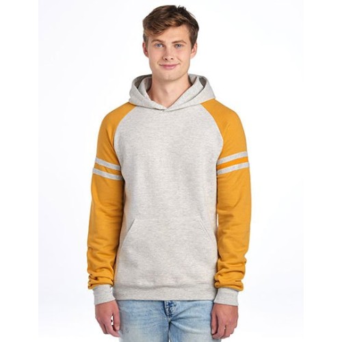 JERZEES - Essential Cotton-T