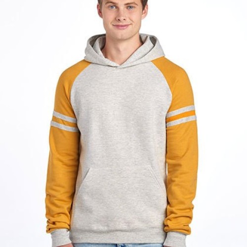 JERZEES - Essential Cotton-T