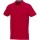 Red A34