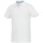 White A34