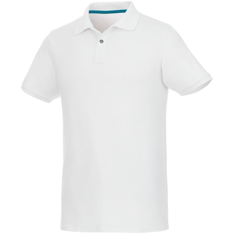 White A34 