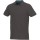 Strom Grey A34