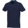 Navy A34