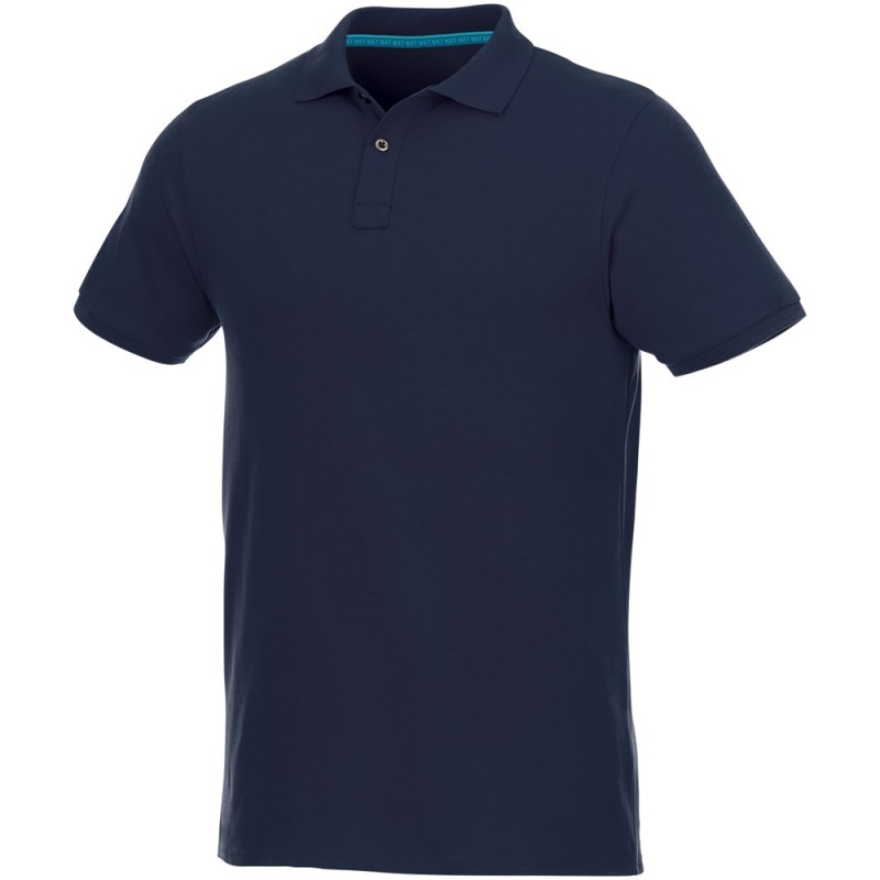 Navy A34 