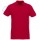 Right Bicep (90mm x 90mm) A34 Red