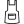Ποδιές