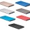 POWERFLAT