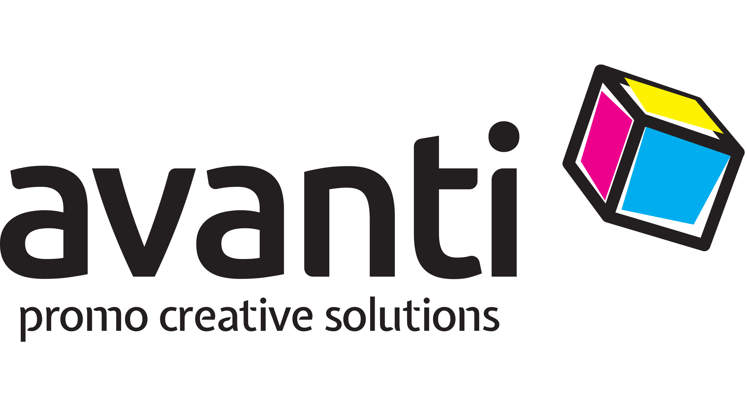Avanti