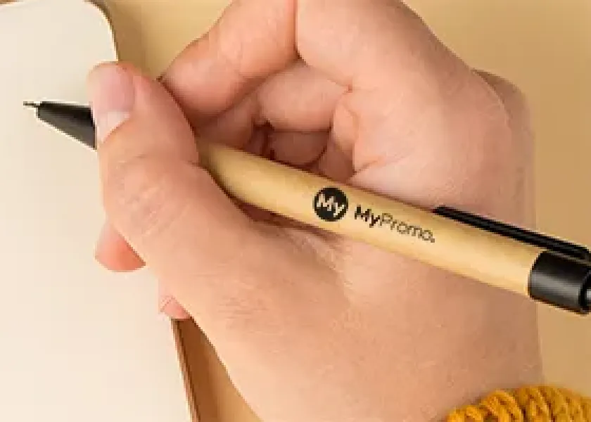 Γραφική Ύλη & Χαρτιά