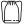 Τσάντες Drawstring