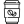 Κούπες καφέ & Tumbler