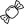 Γλυκά