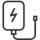 Power Banks