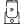 Βάσεις