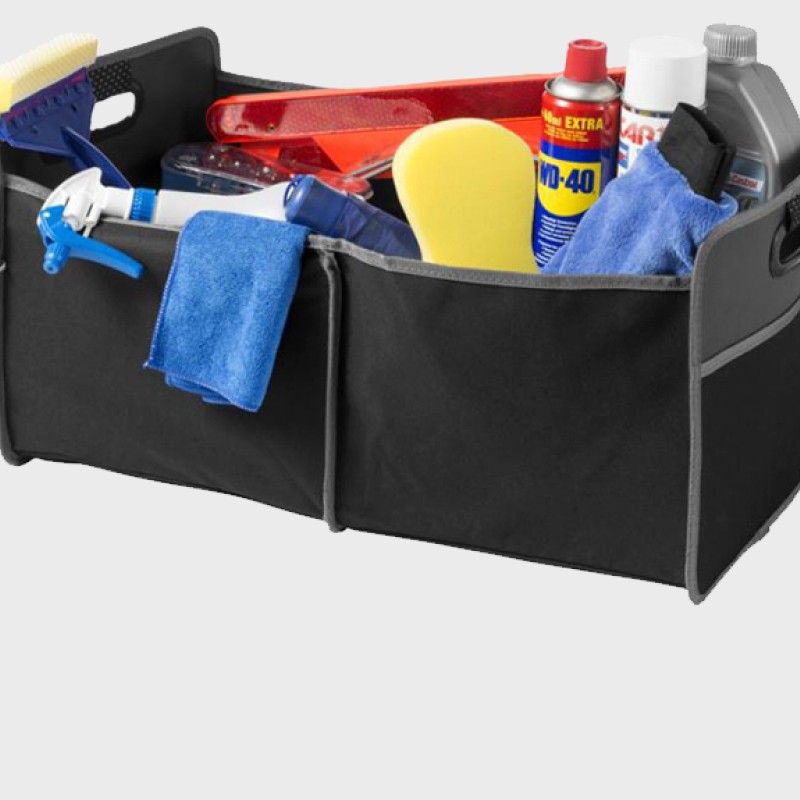 Opening naar links (0mm) 