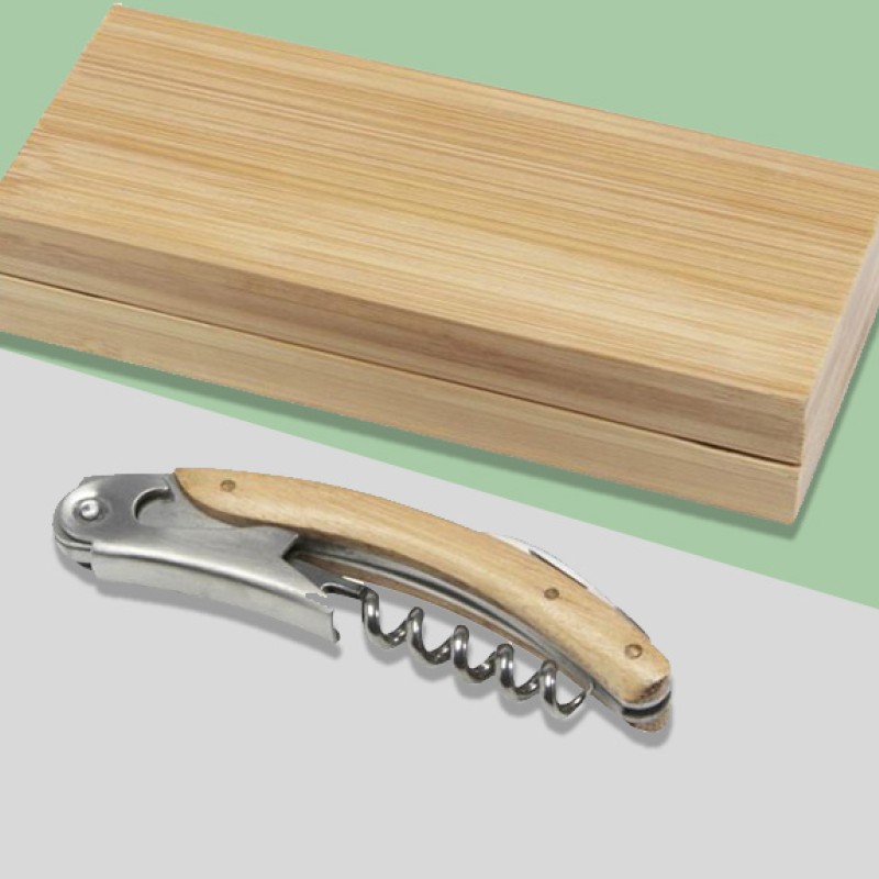 Slip to the left (31x13mm) 