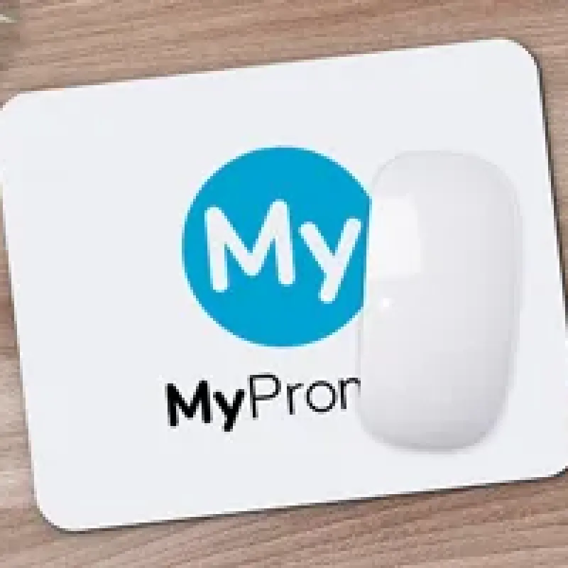 Slip to the right (31x13mm) 