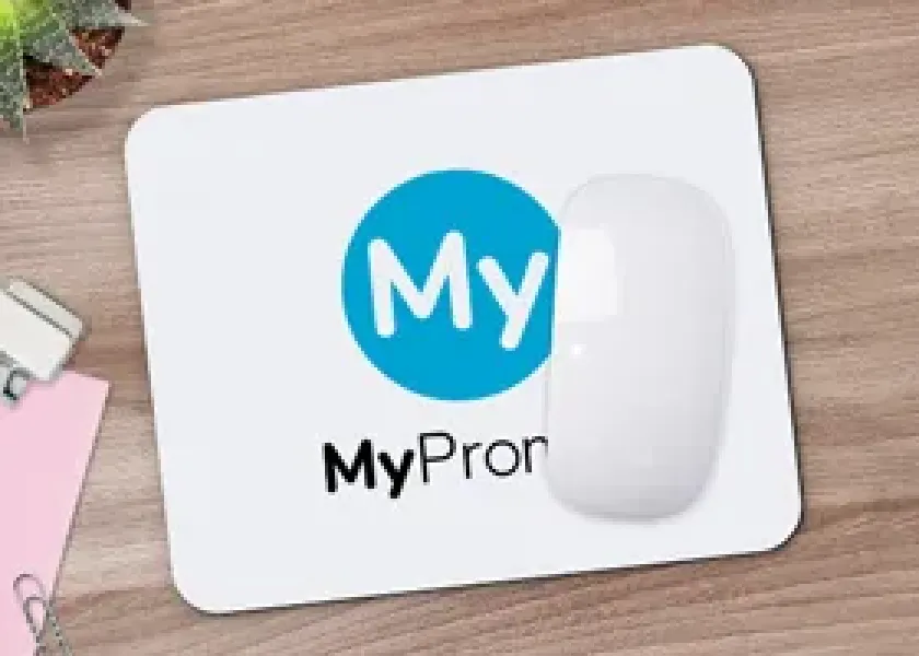 Τεχνολογία