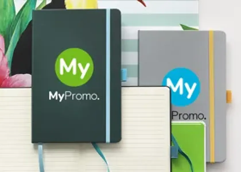 Σημειωματάρια & Είδη γραφείου