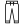 Φόρμες