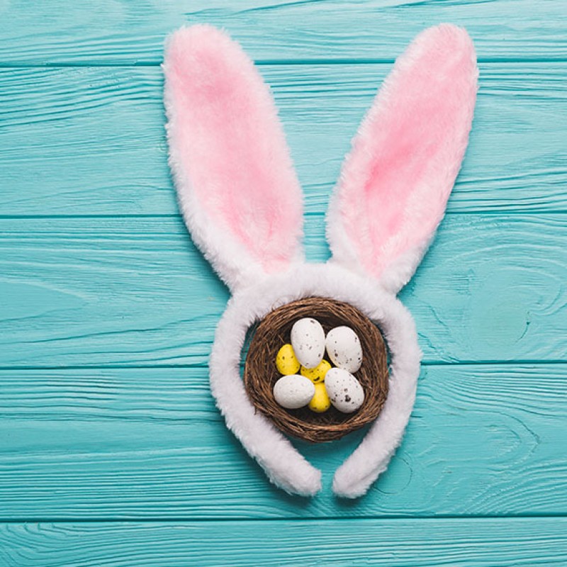 Opening naar rechts (0mm) 