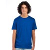 JERZEES - Essential Cotton-T