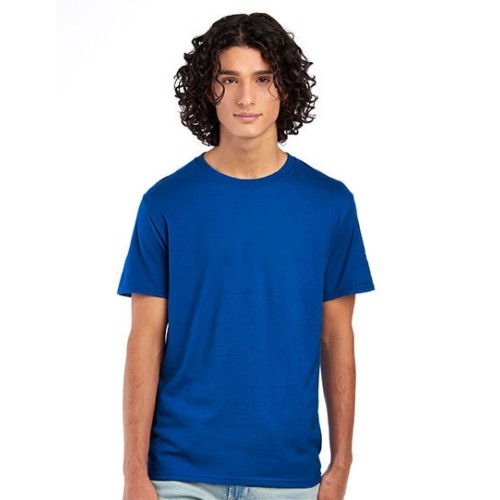 Gildan - Light Cotton Adult T-Shirt