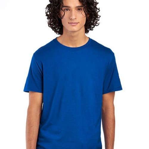 JERZEES - Essential Cotton-T
