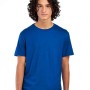 JERZEES - Essential Cotton-T