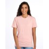 JERZEES - Essential Cotton-T
