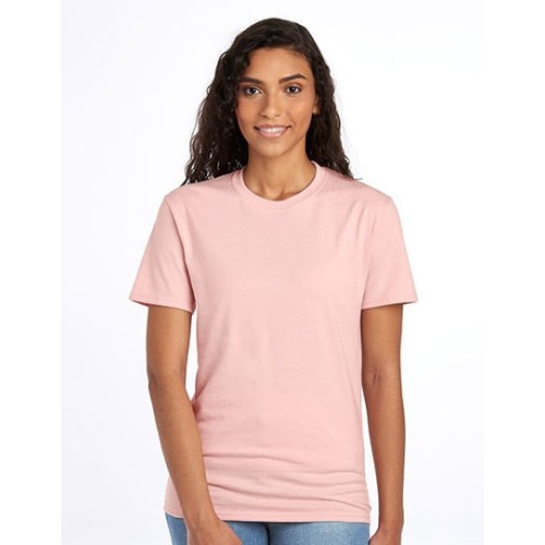 JERZEES - Essential Cotton-T