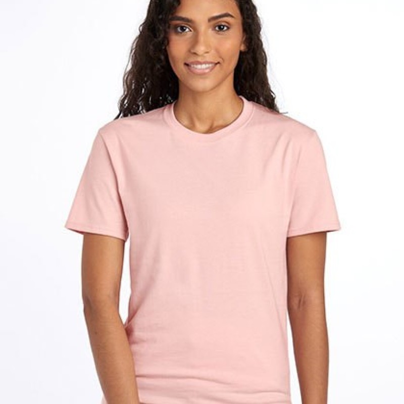 JERZEES - Essential Cotton-T