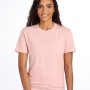 JERZEES - Essential Cotton-T