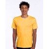 Gildan - Light Cotton Adult T-Shirt