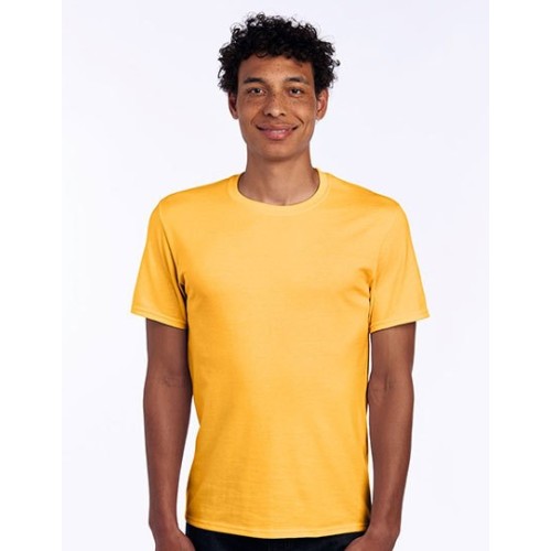 Gildan - Light Cotton Adult T-Shirt