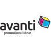 Avanti