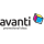 Avanti
