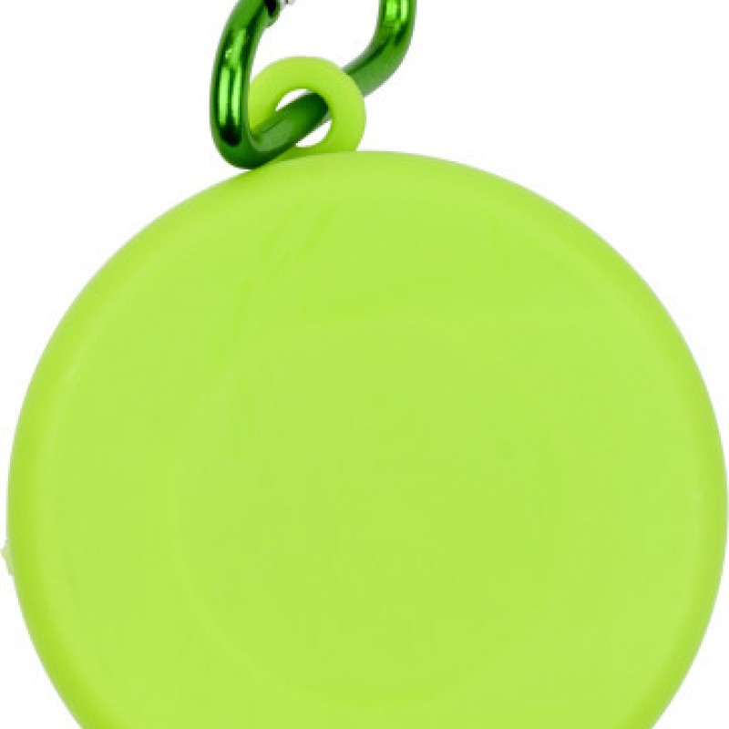 Gildan - Light Cotton Adult T-Shirt