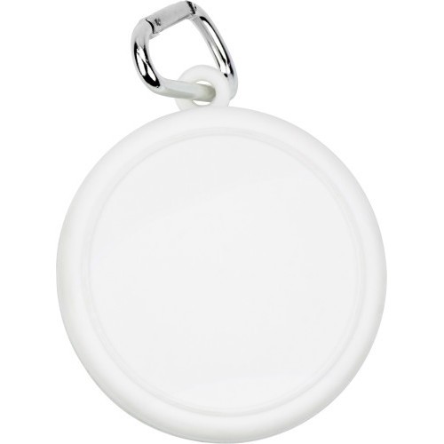 Travel mug | PET | 220ml | Foldable