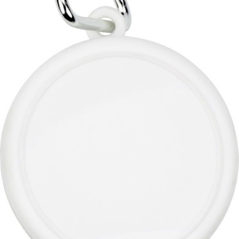 Travel mug | PET | 220ml | Foldable