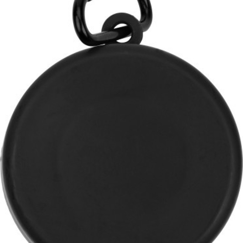 Gildan - Light Cotton Adult T-Shirt